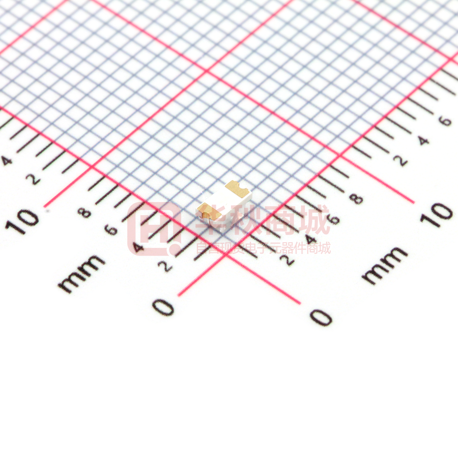https://file1.elecfans.com/web3/M00/16/64/wKgZPGgEjoOABca5AAyXqhMGWIs449.png?_t=1693354987