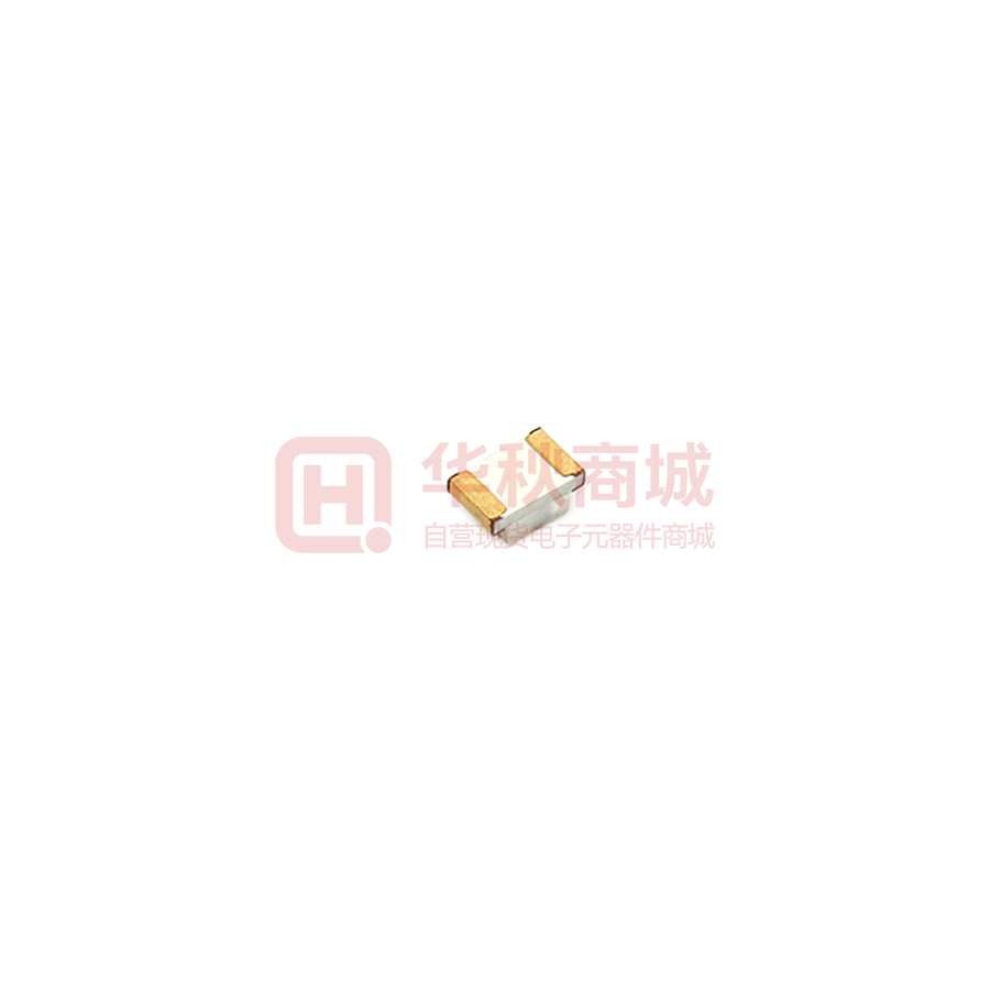 https://file1.elecfans.com/web3/M00/16/64/wKgZPGgEjoeAWkb4AACcGzPfuHM523.png?_t=1693354994