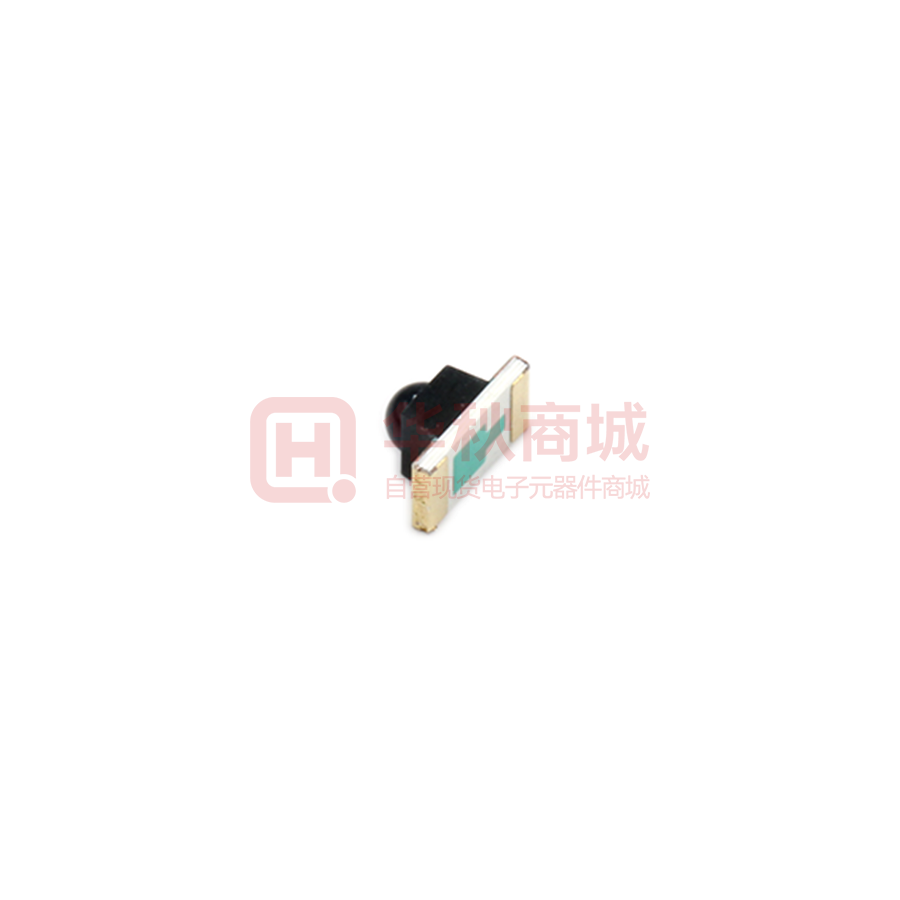 https://file1.elecfans.com/web3/M00/16/64/wKgZPGgEjt2AZXXlAADQiGacVqI492.png?_t=1693355088