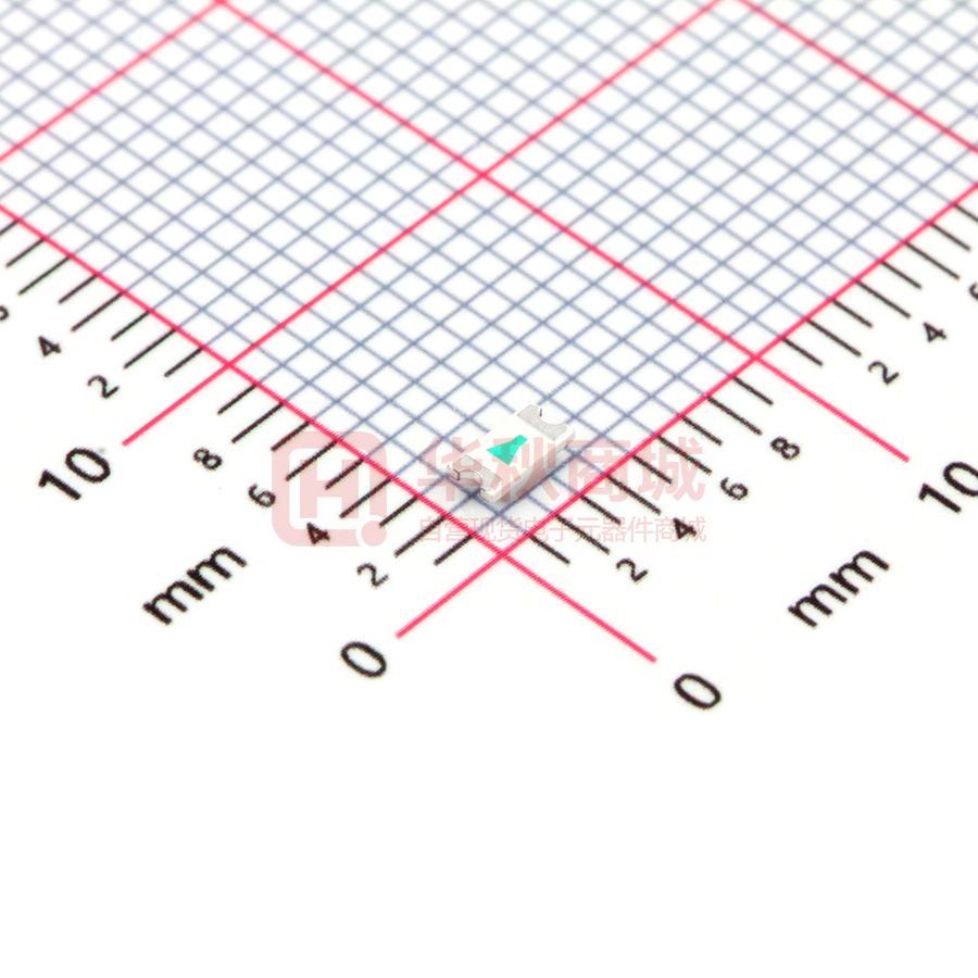 https://file1.elecfans.com/web3/M00/16/64/wKgZPGgEjteAehp6AAulHbxZejA241.png?_t=1693355080