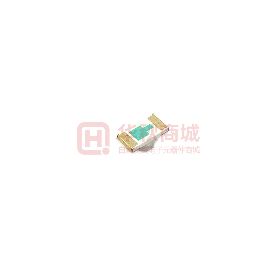 https://file1.elecfans.com/web3/M00/16/64/wKgZPGgEjvGAIez4AADIEnaku2M894.png?_t=1693355111