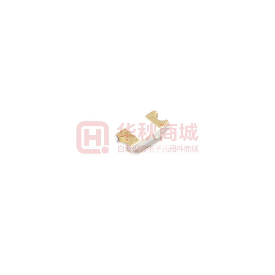 https://file1.elecfans.com/web3/M00/16/64/wKgZPGgEjx2AfVBpAACplNpGqGE011.png?_t=1693442794