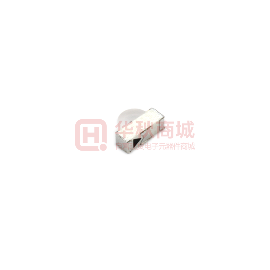 https://file1.elecfans.com/web3/M00/16/64/wKgZPGgEjy6AEPcHAADPowxOE4c166.png?_t=1693442813