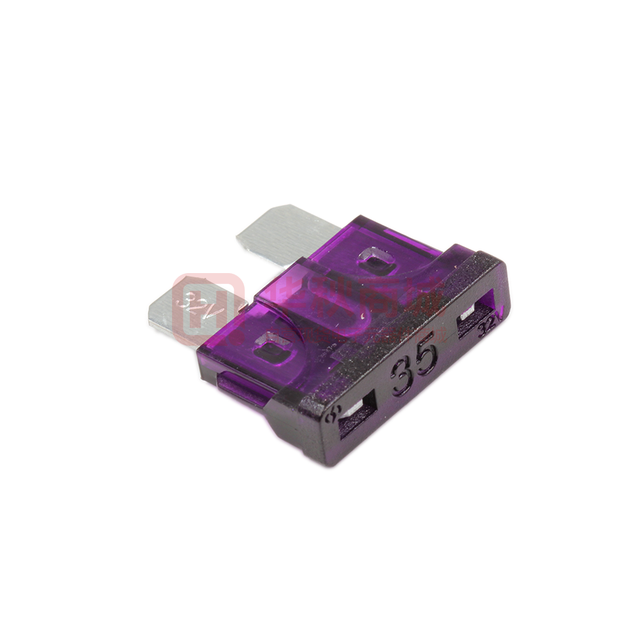 https://file1.elecfans.com/web3/M00/16/65/wKgZO2gEeiiASZh_AAP-uB-i7Lk182.png?_t=1691624270