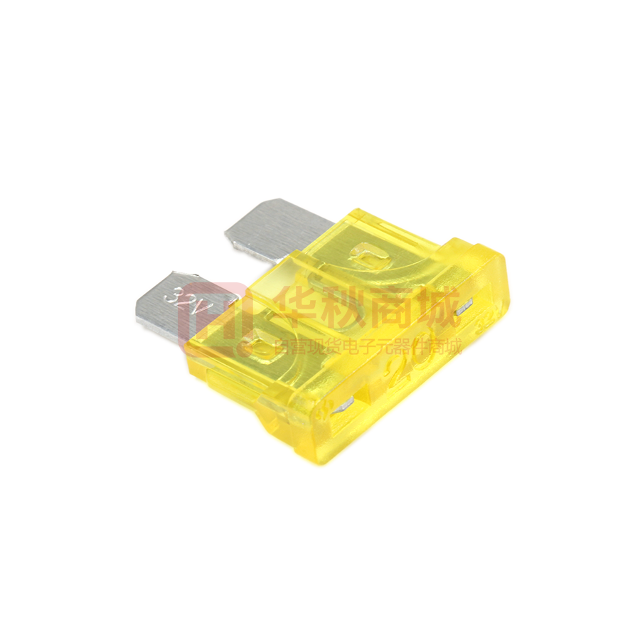 https://file1.elecfans.com/web3/M00/16/65/wKgZO2gEejSAIsnLAAOjPWxX3Qs087.png?_t=1691624278
