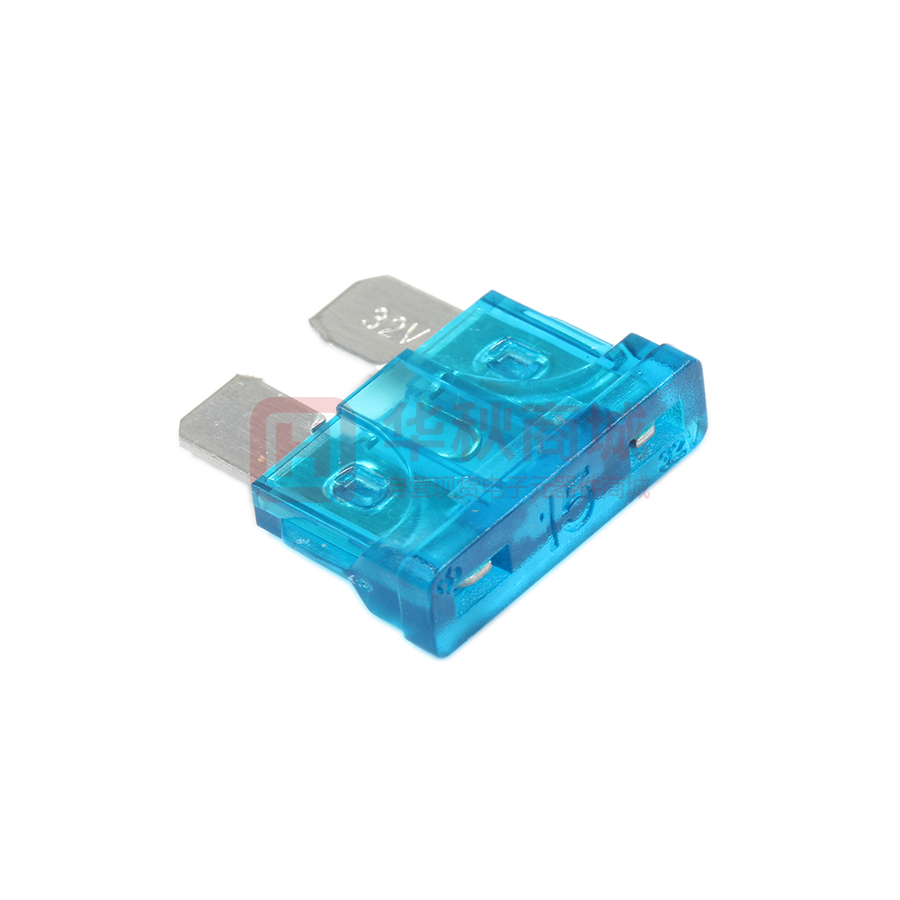 https://file1.elecfans.com/web3/M00/16/65/wKgZO2gEek6AN7CIAAQEqCglg84539.png?_t=1691624290