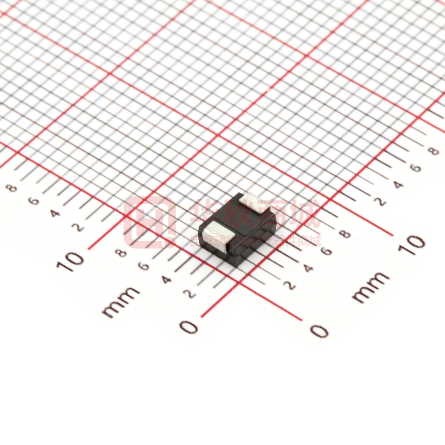 https://file1.elecfans.com/web3/M00/16/65/wKgZO2gEenSAJEZJAAzf34Ktedw042.png?_t=1691624309