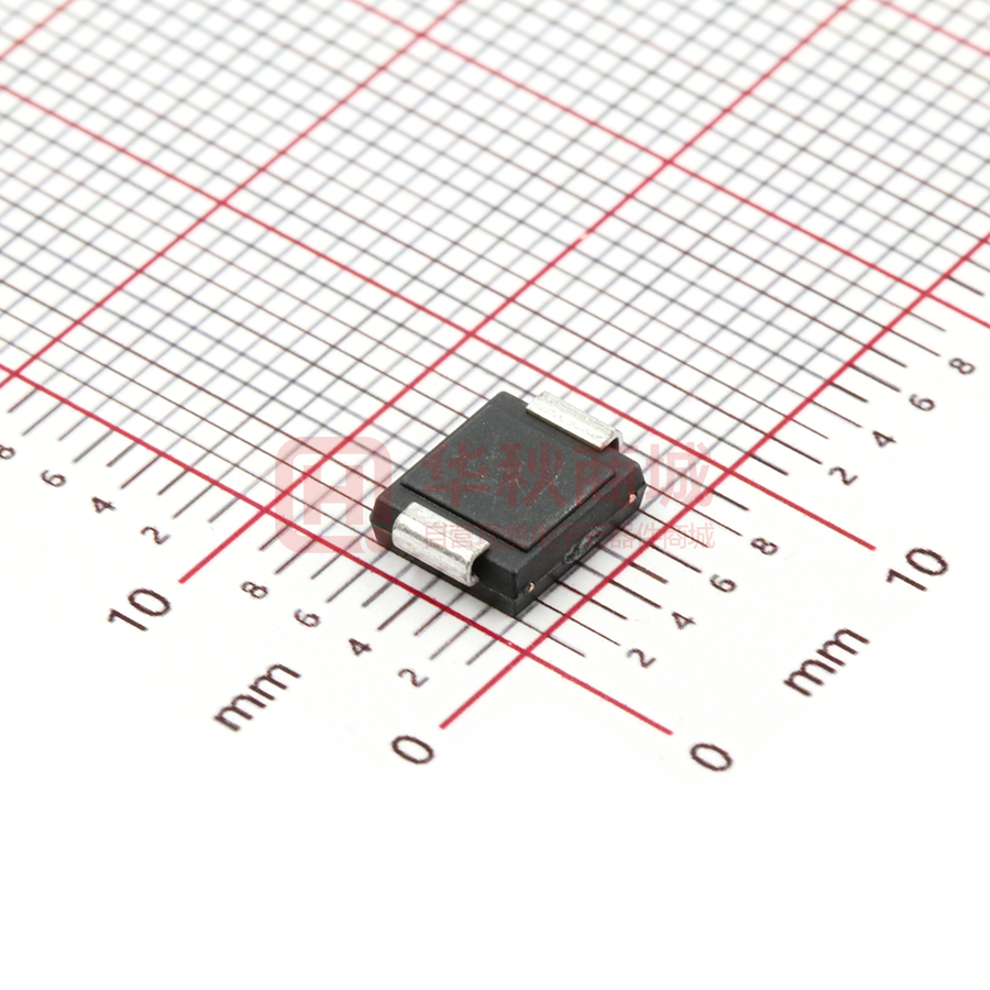 https://file1.elecfans.com/web3/M00/16/65/wKgZO2gEep6ARWr3AA4F3G6xMZI393.png?_t=1691692420