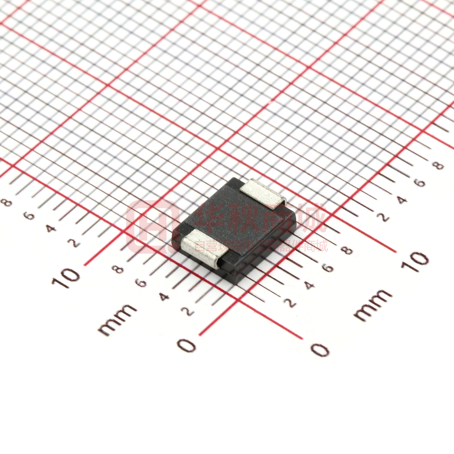 https://file1.elecfans.com/web3/M00/16/65/wKgZO2gEepCAGHX3AAzRbV7ydNI237.png?_t=1691624320