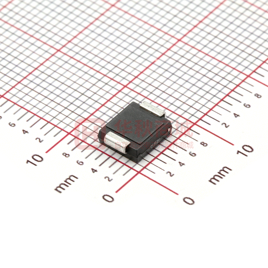 https://file1.elecfans.com/web3/M00/16/65/wKgZO2gEeq-ADTOfAA2htLt14AA215.png?_t=1691692445