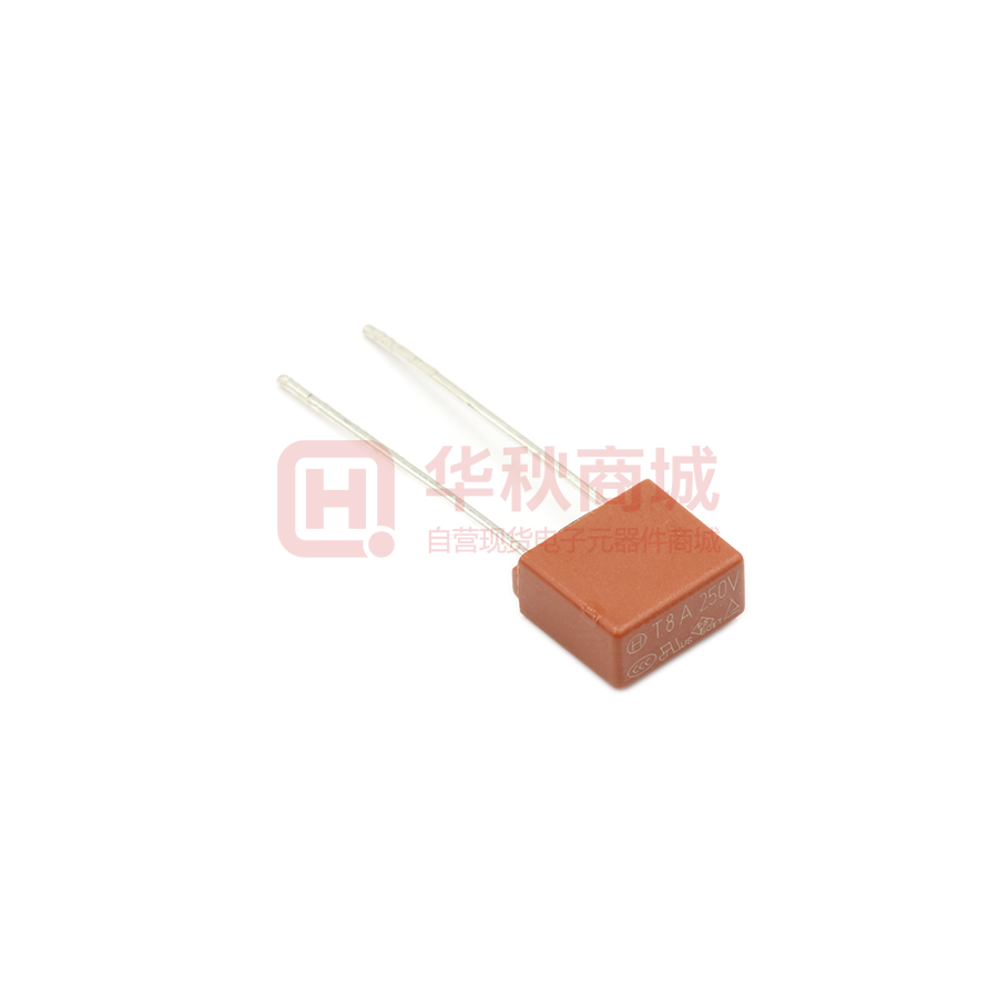 https://file1.elecfans.com/web3/M00/16/65/wKgZO2gEer-AU8UlAAGNXIDD_uo736.png?_t=1691692466