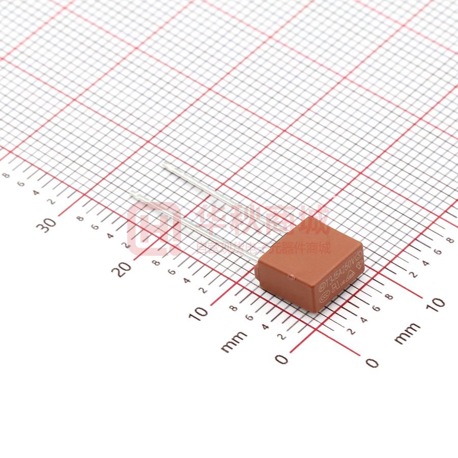 https://file1.elecfans.com/web3/M00/16/65/wKgZO2gEesOAH0GEAAzIxKK5bao793.png?_t=1691692475