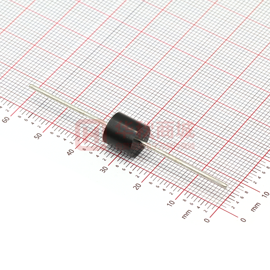 https://file1.elecfans.com/web3/M00/16/65/wKgZO2gEet6AGejVABHZ1yFQfK4096.png?_t=1691692514