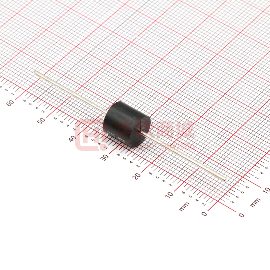 https://file1.elecfans.com/web3/M00/16/65/wKgZO2gEetKAedd4AA4xj2QUjTg805.png?_t=1691692498