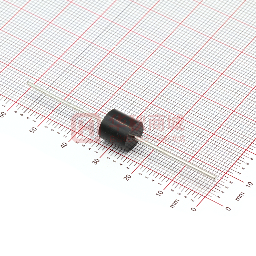 https://file1.elecfans.com/web3/M00/16/65/wKgZO2gEetqADDz3ABI9jfFRN04688.png?_t=1691692510