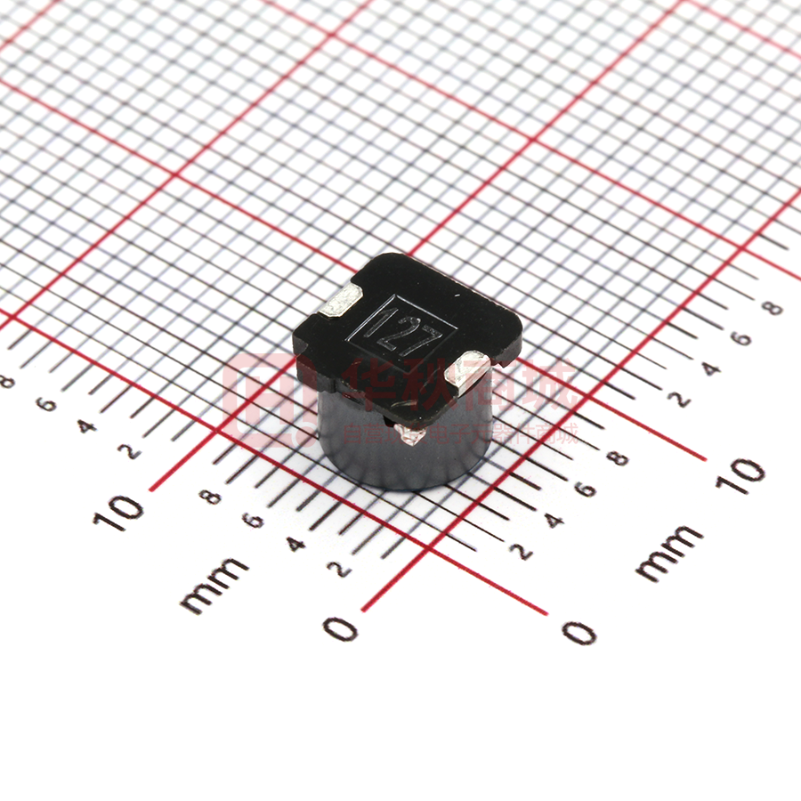 https://file1.elecfans.com/web3/M00/16/65/wKgZPGgEj--AeM5MAAvjSClQJ3Q720.png?_t=1693508233