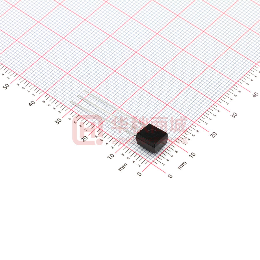 https://file1.elecfans.com/web3/M00/16/65/wKgZPGgEj-aAM6lXAAtkPwTAeQY384.png?_t=1693443049