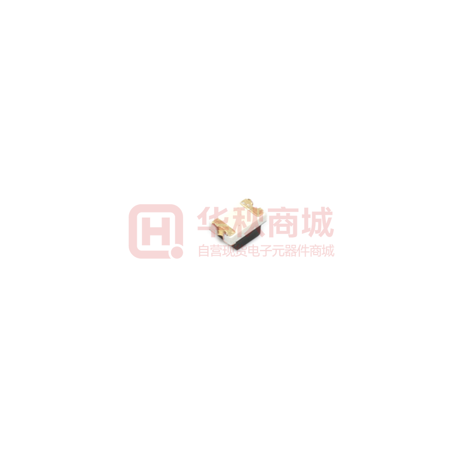 https://file1.elecfans.com/web3/M00/16/65/wKgZPGgEj-aAOJhkAACJt_Y5tbY356.png?_t=1693443041