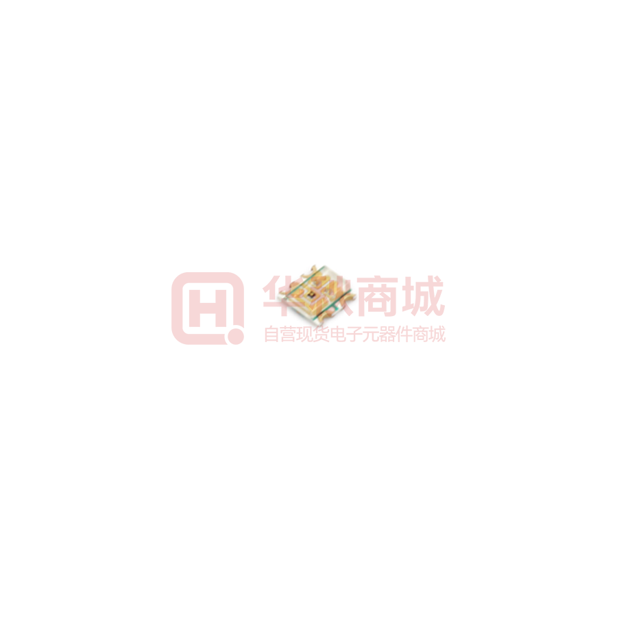https://file1.elecfans.com/web3/M00/16/65/wKgZPGgEj0-AEXMtAACQipXh4pw735.png?_t=1693442851