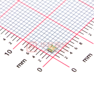 19-22SURSYGC/S530-A2/TR8