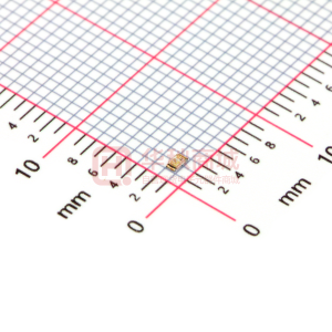 19-117/BHC-ZL1M2RY/3T