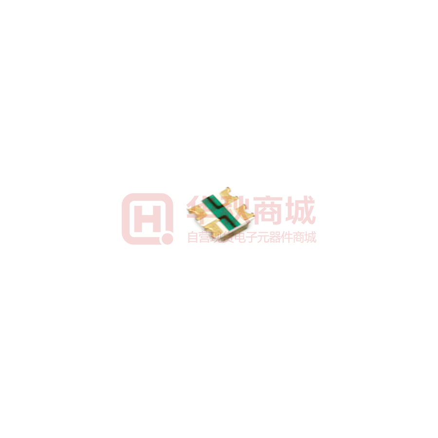 https://file1.elecfans.com/web3/M00/16/65/wKgZPGgEj1GAWKREAACo1K97GK4747.png?_t=1693442857