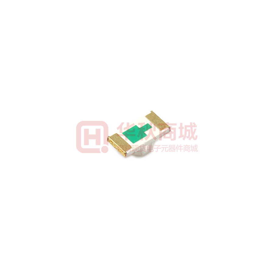 https://file1.elecfans.com/web3/M00/16/65/wKgZPGgEj1WAQ6eeAADvF2E9wxM430.png?_t=1693442861