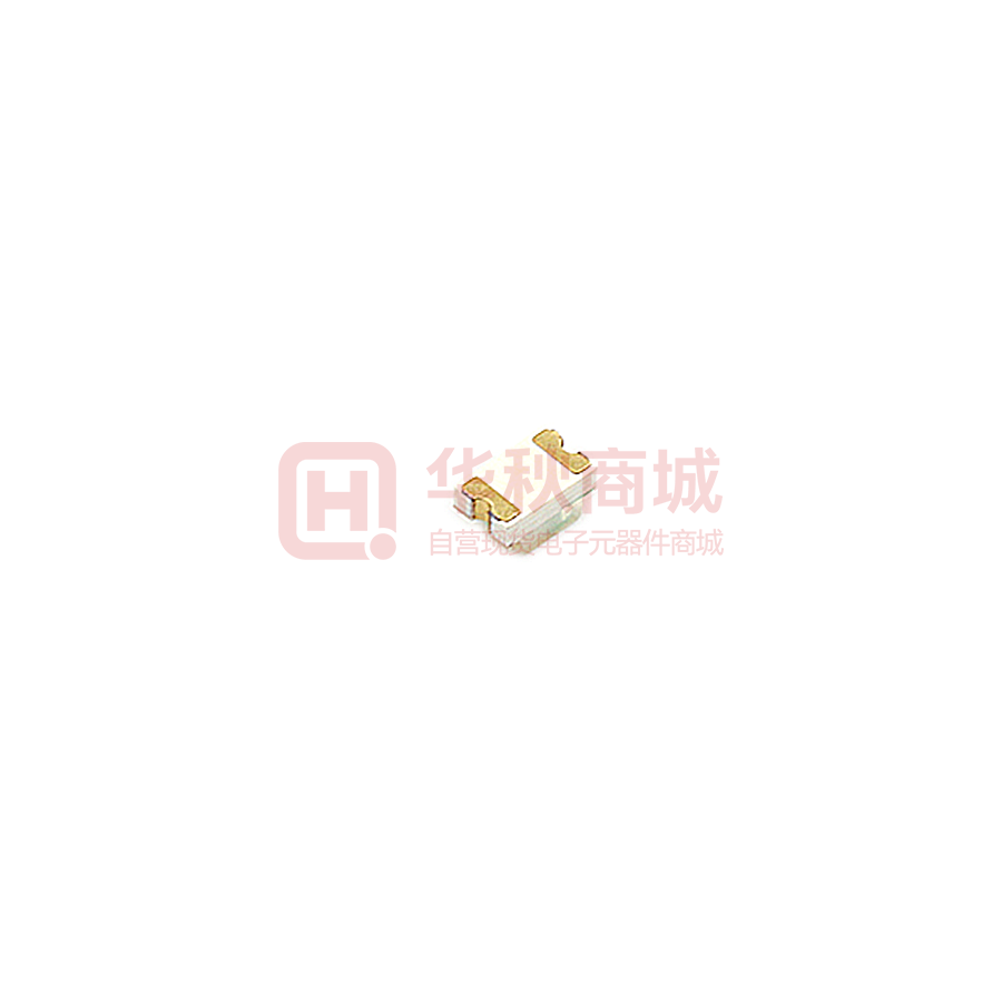 https://file1.elecfans.com/web3/M00/16/65/wKgZPGgEj3CACggIAACpG8GE94U974.png?_t=1693442892