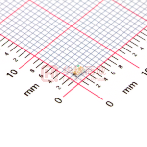 17-21/BHC-AL2M2TY/3T