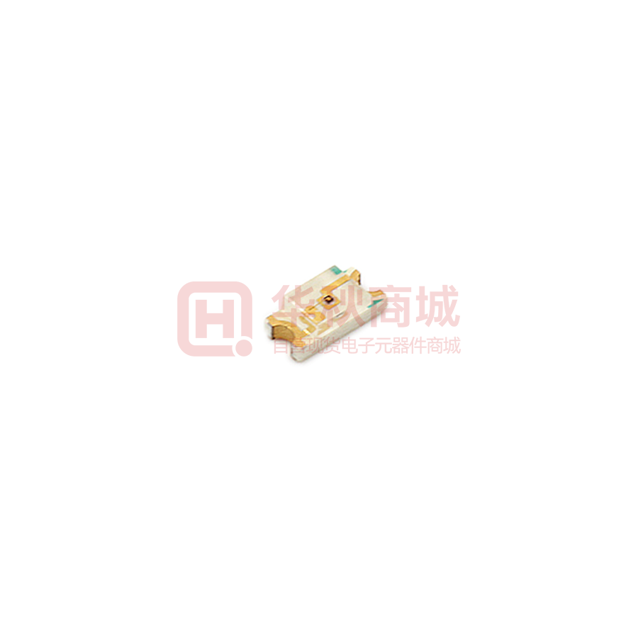 https://file1.elecfans.com/web3/M00/16/65/wKgZPGgEj62AbdStAADMLTy_azc238.png?_t=1693442952