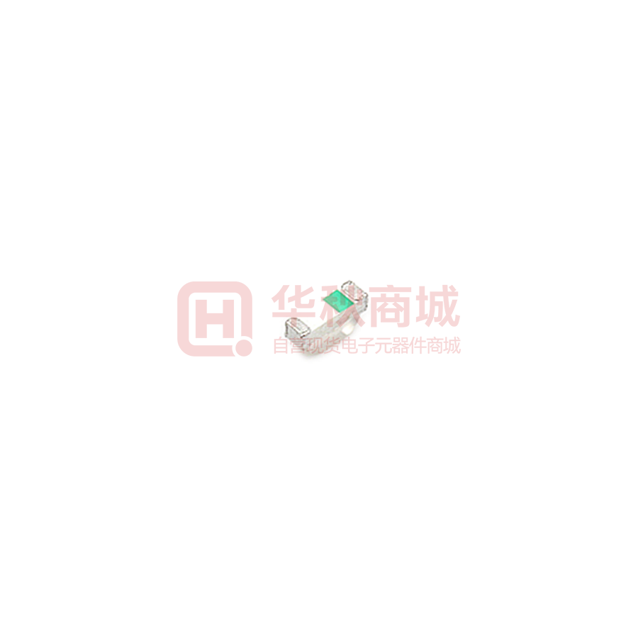 https://file1.elecfans.com/web3/M00/16/65/wKgZPGgEj6CAP1H4AACRegZ8qP8118.png?_t=1693442935
