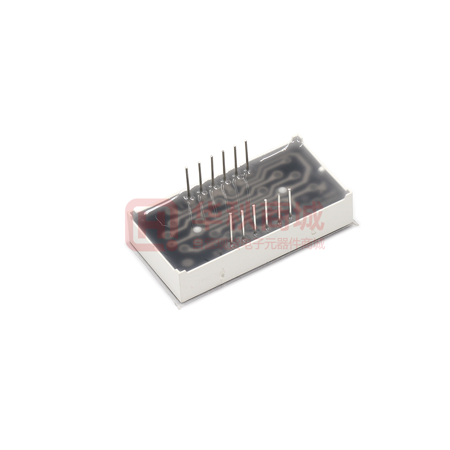 https://file1.elecfans.com/web3/M00/16/65/wKgZPGgEj76AA6C_AALmtPeMa6Q853.png?_t=1693442962