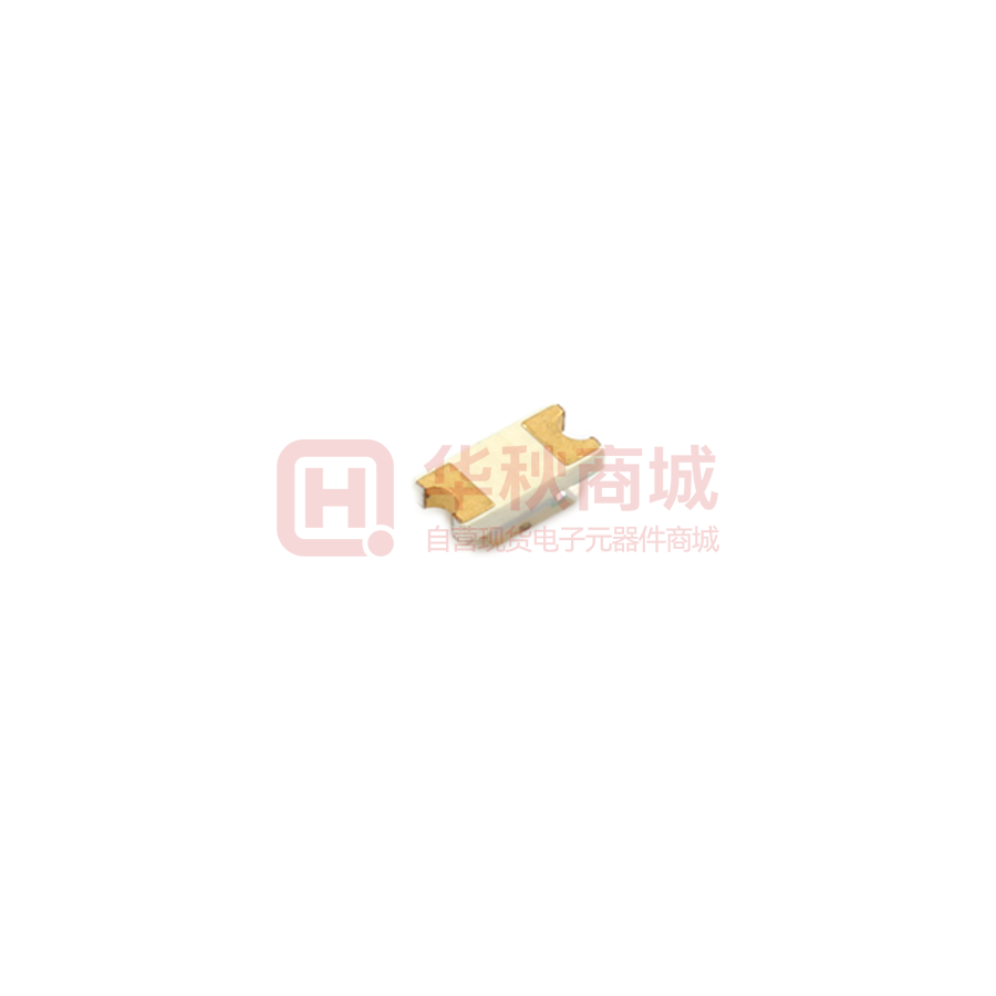 https://file1.elecfans.com/web3/M00/16/65/wKgZPGgEj7WAYxbjAACzZPYwJJ8651.png?_t=1693442956