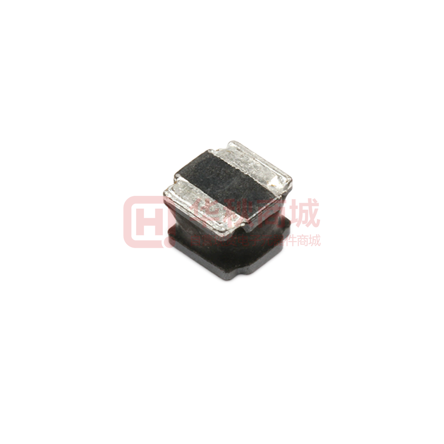 https://file1.elecfans.com/web3/M00/16/65/wKgZPGgEkAOACXKfAAIM5PB2oPM989.png?_t=1693508267