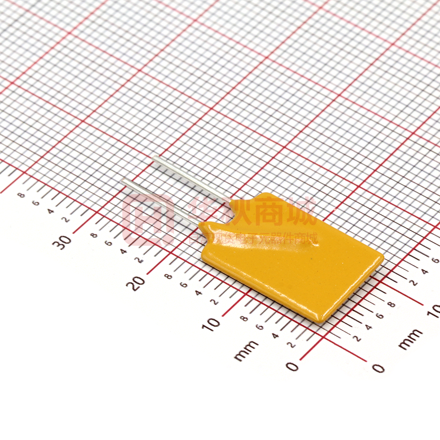 https://file1.elecfans.com/web3/M00/16/66/wKgZO2gEe1uAFb8mABEXtde1h8Q675.png?_t=1691692687
