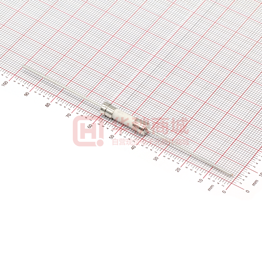 https://file1.elecfans.com/web3/M00/16/66/wKgZO2gEe32AJzbjABDYHjT-rZ8435.png?_t=1691692742