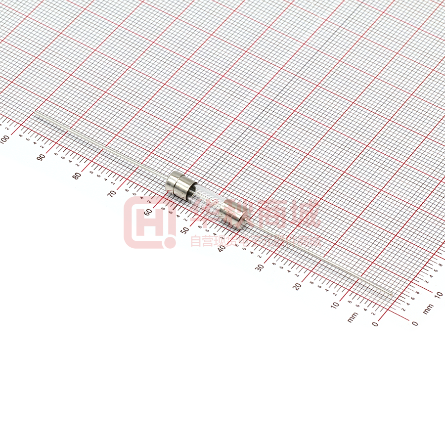 https://file1.elecfans.com/web3/M00/16/66/wKgZO2gEe3qAcDlnABEc1UozFR8917.png?_t=1691692739