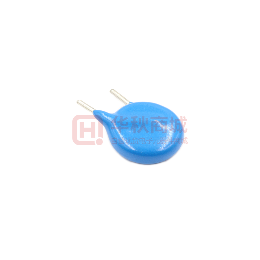 https://file1.elecfans.com/web3/M00/16/66/wKgZO2gEe5-AaZOfAAHJjJyp1lU779.png?_t=1691692799