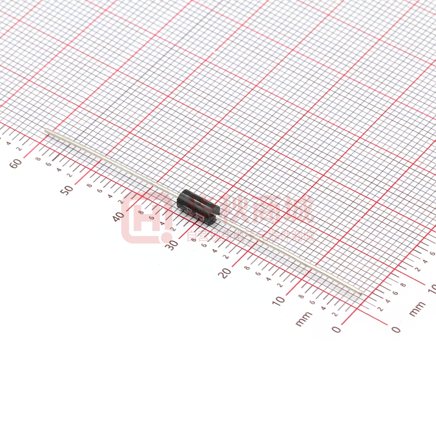 https://file1.elecfans.com/web3/M00/16/66/wKgZO2gEe5mAf1GVAA7y2exaBYQ555.png?_t=1691692790