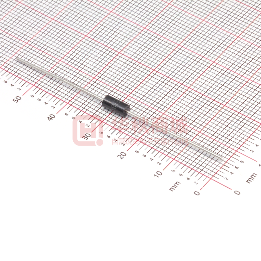 https://file1.elecfans.com/web3/M00/16/66/wKgZO2gEe76AdEIxABDDnSs5j8o823.png?_t=1691716066