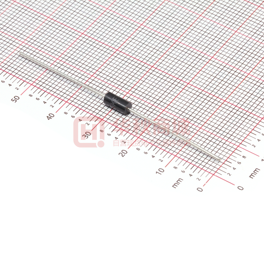 alternative text