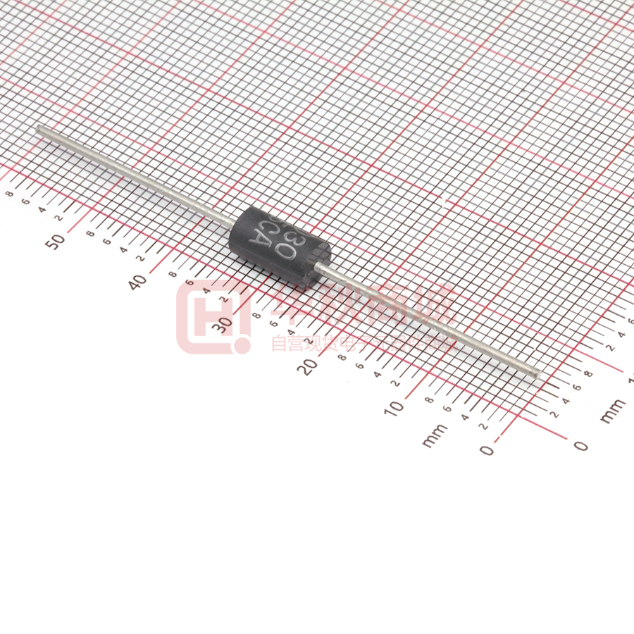 https://file1.elecfans.com/web3/M00/16/66/wKgZO2gEe8CACajXABBoXtaxisI255.png?_t=1691716066