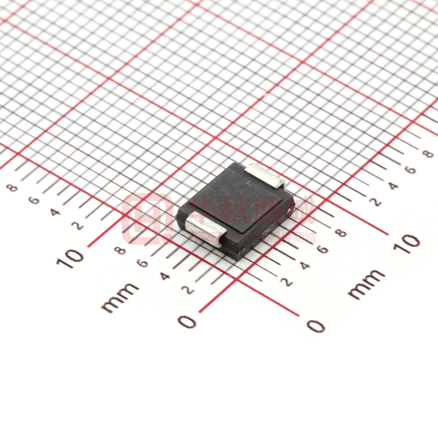 https://file1.elecfans.com/web3/M00/16/66/wKgZO2gEevyARjmjAAy7b3w3Rrk354.png?_t=1691692562