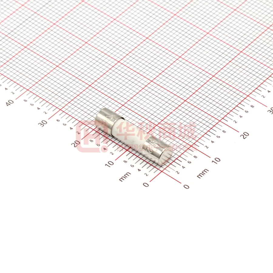 https://file1.elecfans.com/web3/M00/16/66/wKgZO2gEewqAF-u1AAzkTPCNPfU178.png?_t=1691692583