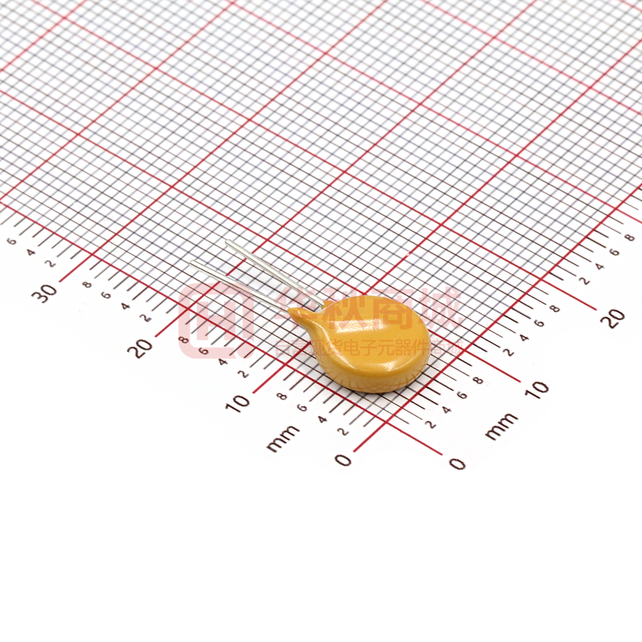 https://file1.elecfans.com/web3/M00/16/66/wKgZO2gEexuAIm76AA81HU4qzlU491.png?_t=1691692606