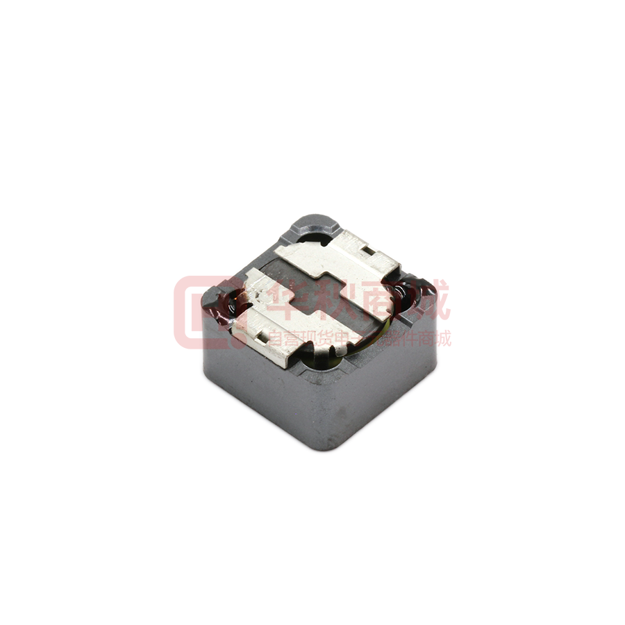 https://file1.elecfans.com/web3/M00/16/66/wKgZPGgEkBKAccGQAALhf-epBOE916.png?_t=1693508295