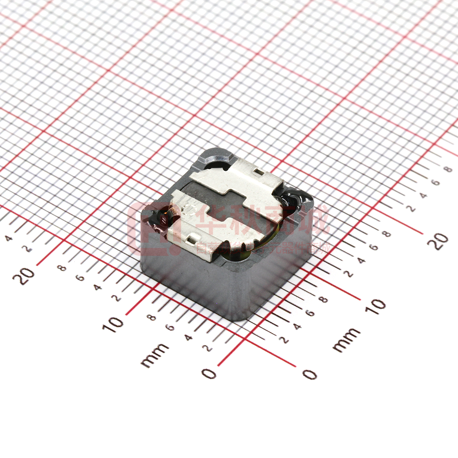 https://file1.elecfans.com/web3/M00/16/66/wKgZPGgEkBWACR-tAAyUtPPuhMk277.png?_t=1693508297