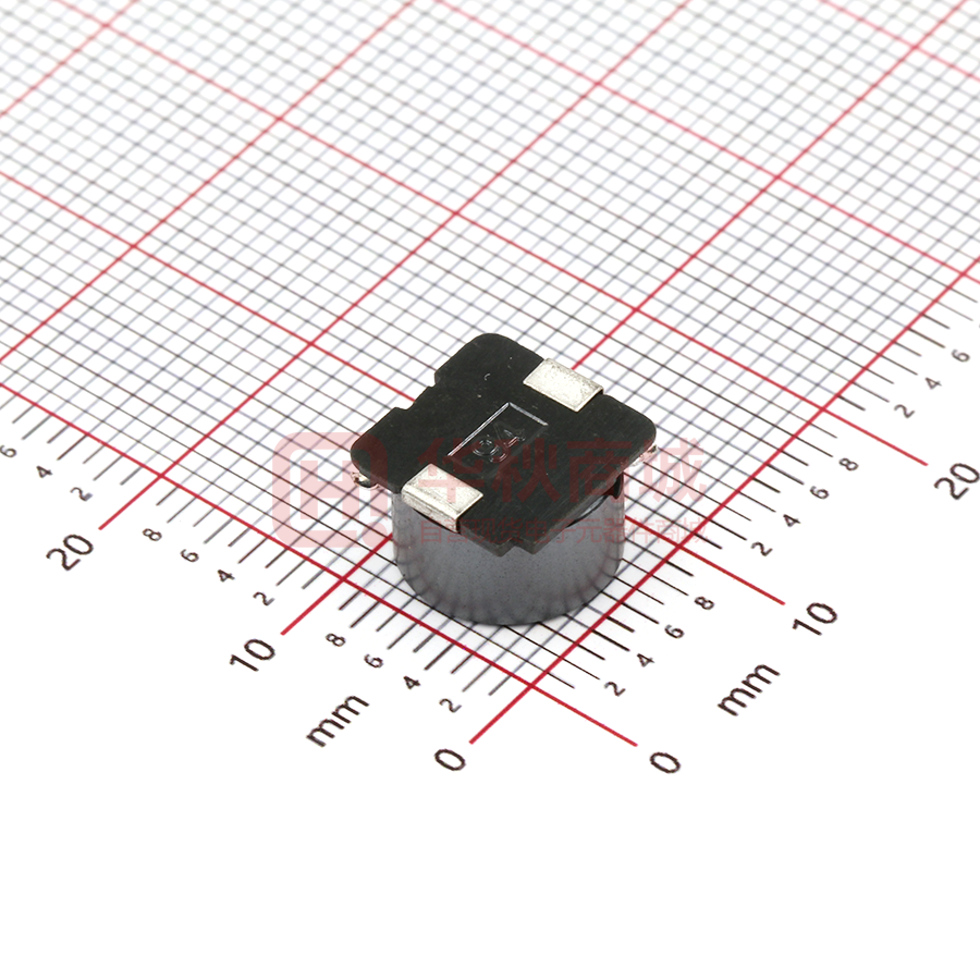 https://file1.elecfans.com/web3/M00/16/66/wKgZPGgEkC6AANMVAAuXLw6_ClA800.png?_t=1693508343