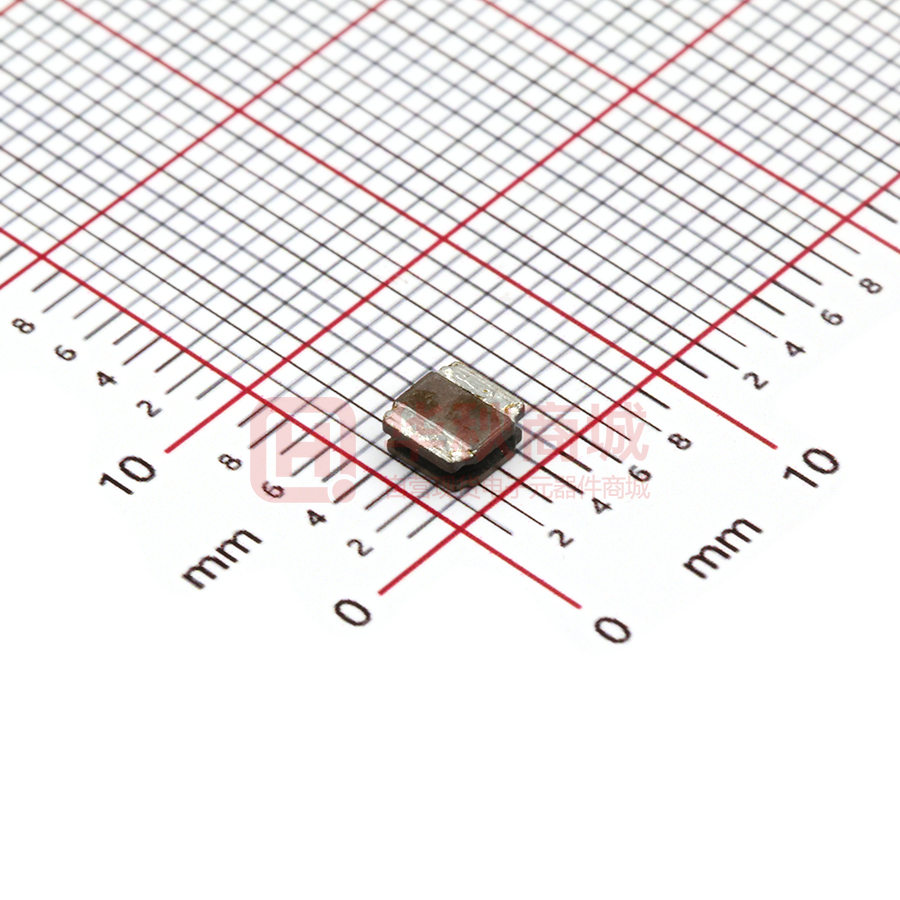 https://file1.elecfans.com/web3/M00/16/66/wKgZPGgEkCCAAsi1AA2QHFRZuOE645.png?_t=1693508313
