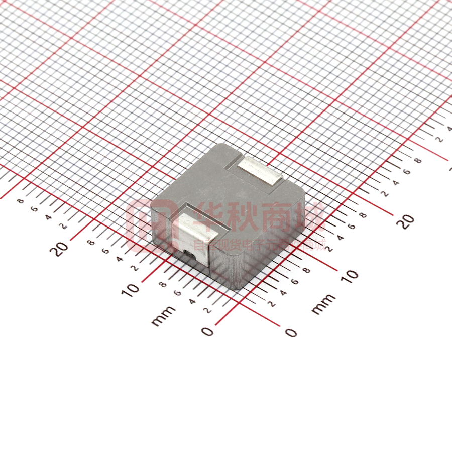 https://file1.elecfans.com/web3/M00/16/66/wKgZPGgEkCSALXCSAAxRKmrth7M893.png?_t=1693508320